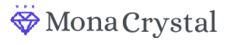 ft-logo
